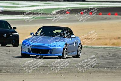 media/Sep-28-2025-Speed Ventures (Sun) [[cf5fbece84]]/Purple group/Turn 9 and 3 enter/